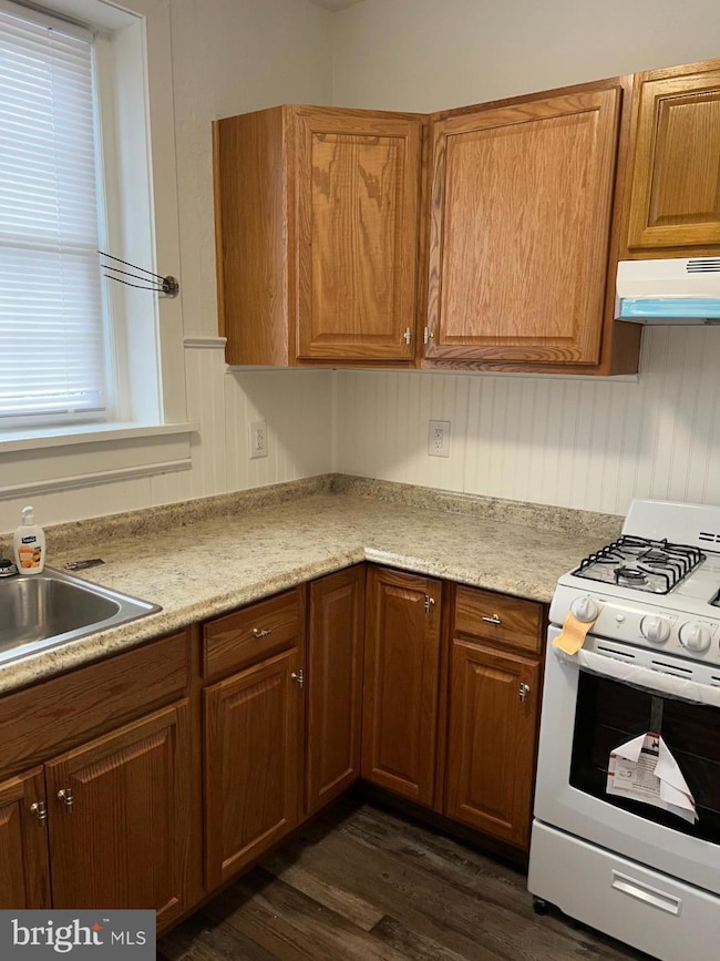 6026 Apt B unit B, Mays Landing, NJ 08330 - photo 4