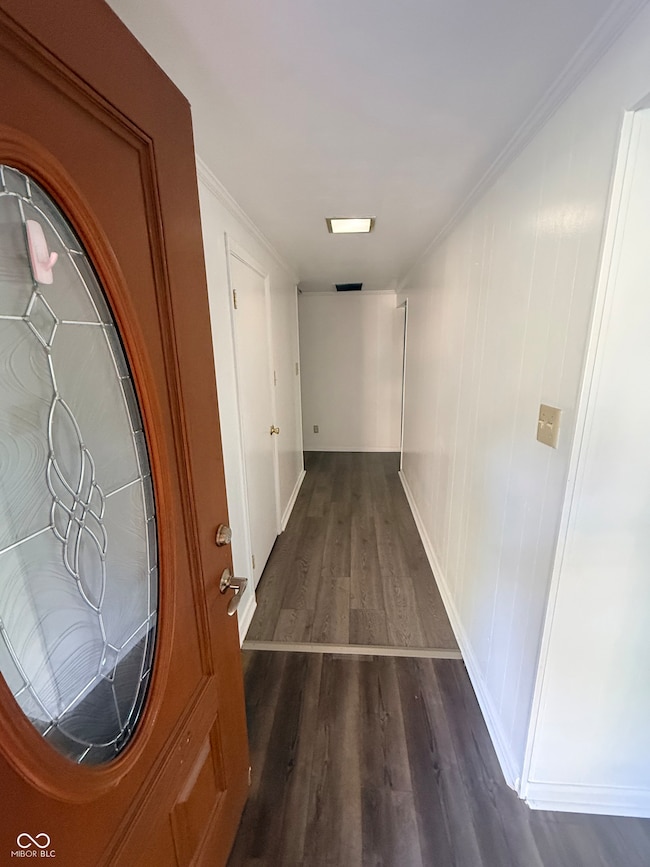 7150 Combs Rd, Indianapolis, IN 46237 - photo 5