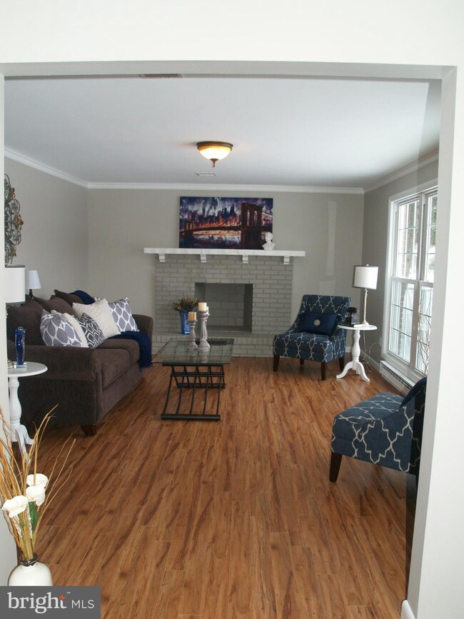 10808 Donelson Dr, Williamsport, MD 21795 - photo 7