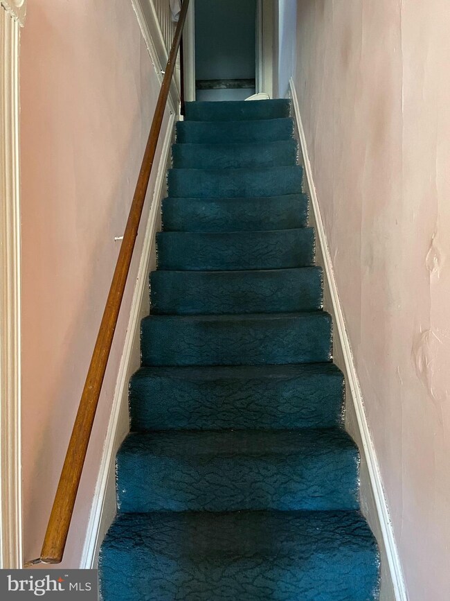 309 Delaware Ave, Riverside, NJ 08075 - photo 5