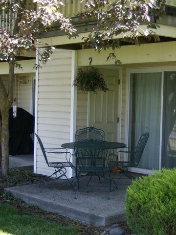 2 S Mill St, Joseph, OR 97846 - photo 5