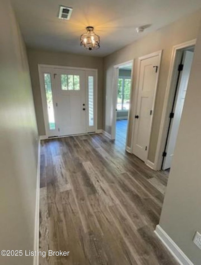 4714 Church Rd, Louisville, KY 40272 - photo 7