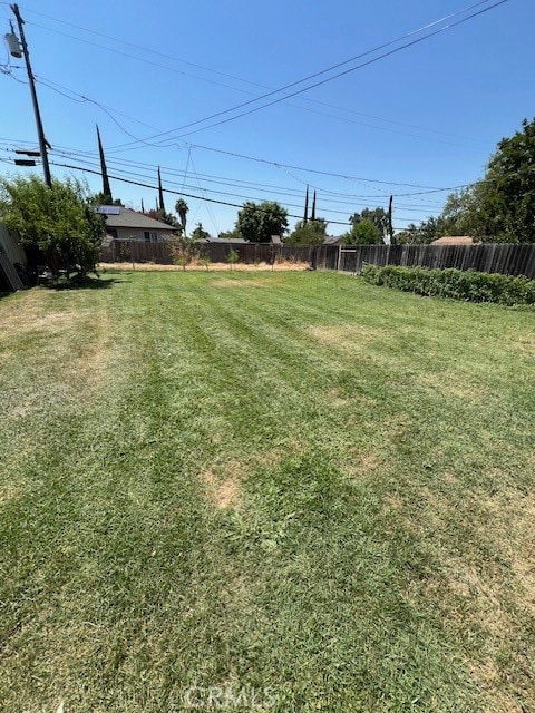 9513 Stanford Ave, Planada, CA 95365 - photo 4