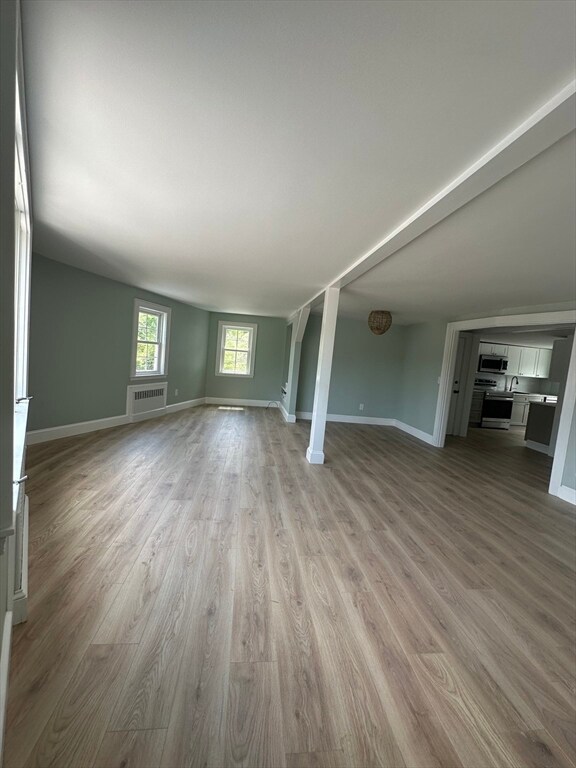 93 Ripley C-12 Rd unit 2, Cohasset, MA 02025 - photo 5