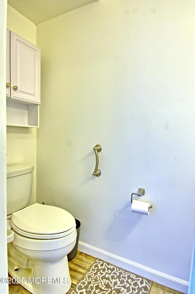 28 Jesse Rd, Howell, NJ 07731 - photo 7