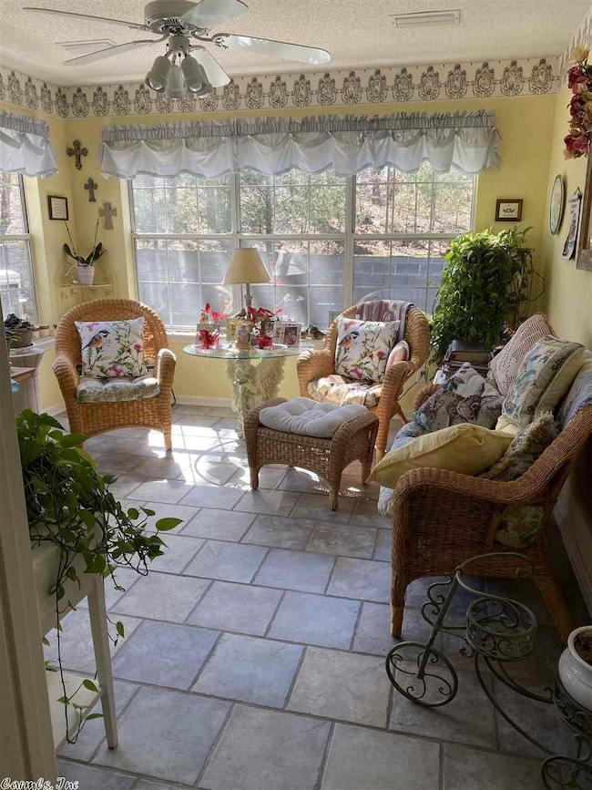 20 Pinecrest Ct, Conway, AR 72032 - photo 7