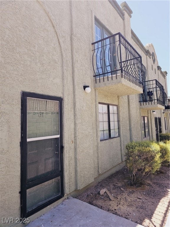 7066 Burcot Ave unit C61, Las Vegas, NV 89156 - photo 7