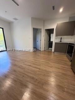 85 NE 55th St unit 3, Miami, FL 33137 - photo 3