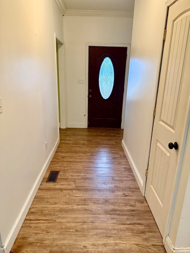 6056 County Hwy, Red Bay, AL 35582 - photo 2