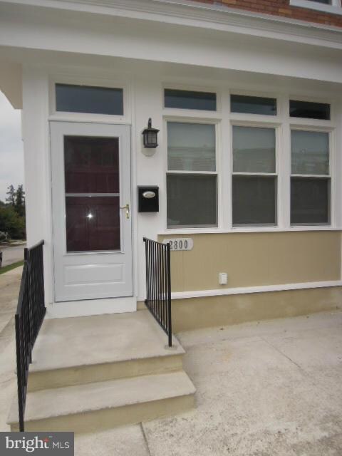 2800 Lake Ave, Baltimore, MD 21213 - photo 2