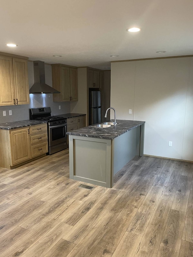 6621 W Ridge Rd unit V17, Fairview, PA 16415 - photo 3