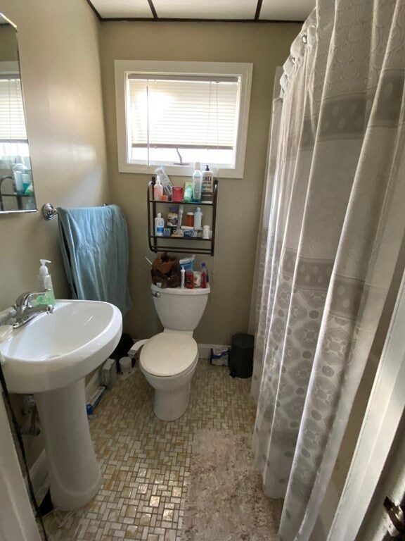 11 Sycamore St unit 2L, Somerville, MA 02143 - photo 7