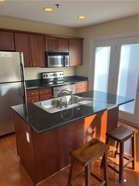 1925 W Cary St unit A, Richmond, VA 23220 - photo 6