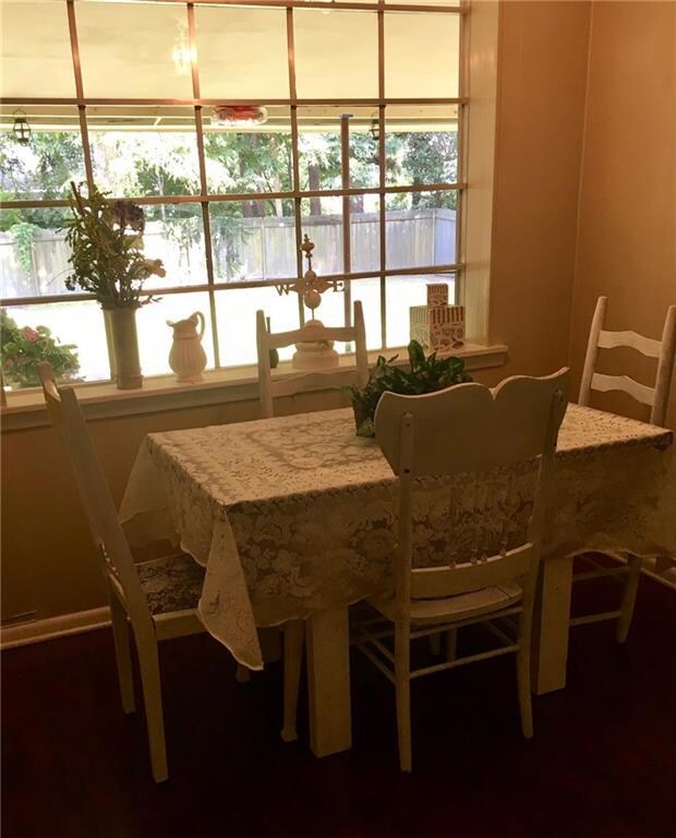 210 N Steele Ave unit a, Picayune, MS 39466 - photo 4