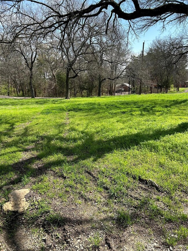 TBD England Dr, Denison, TX 75021 - photo 4