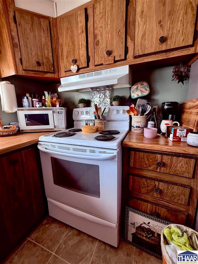 245 S State St, Sullivan, IN 47882 - photo 7