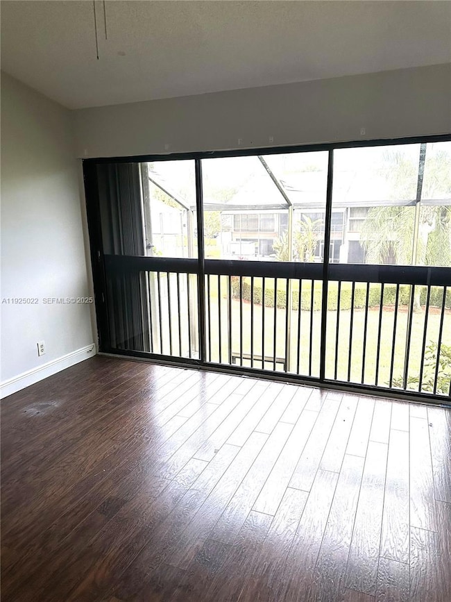 4220 SW 71st Way, Davie, FL 33314 - photo 7