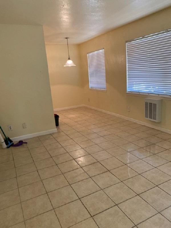 3502 Campbell St unit 2, Houston, TX 77026 - photo 3