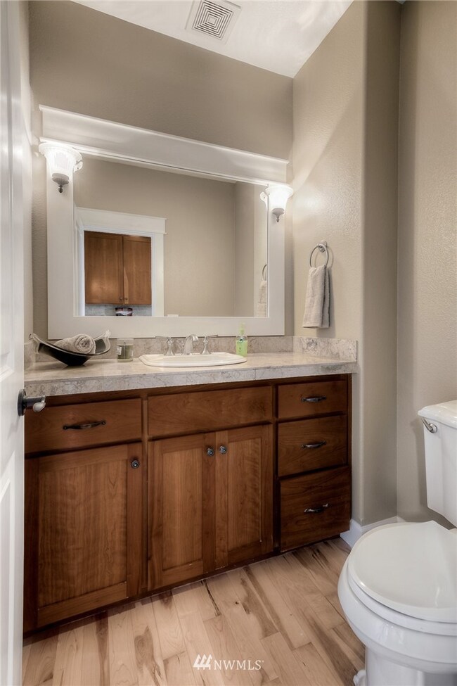 16615 139th Ave E, Puyallup, WA 98374 - photo 6