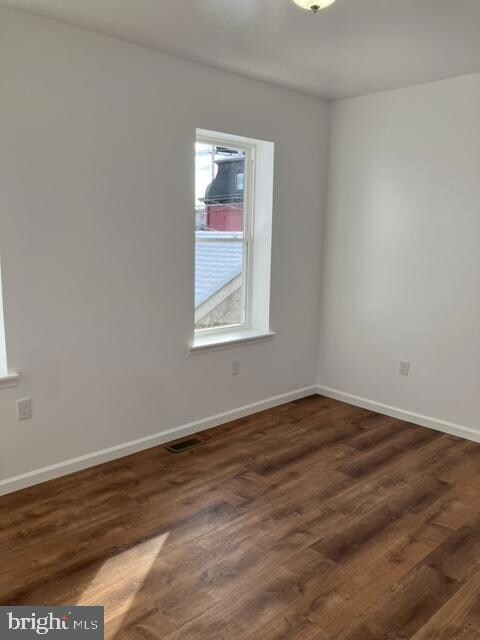 221 Elm St, Camden, NJ 08102 - photo 6