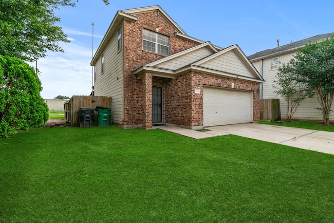 For Sale 7918 Anza Cir, Houston, TX 77012 | Homes.com