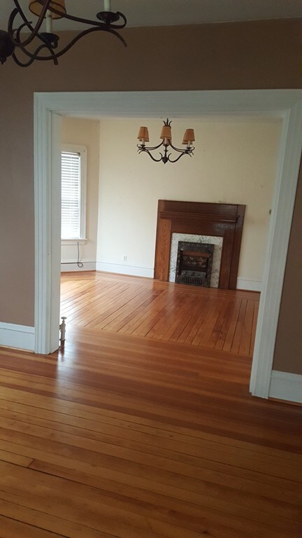 539 President Ave unit 2, Fall River, MA 02720 - photo 4