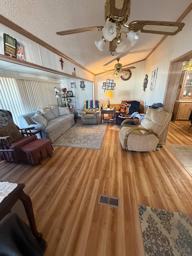 3331 Gall Blvd unit 506, Zephyrhills, FL 33541 - photo 3