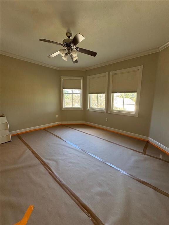 3945 S Blue Sage Rd, Lake Charles, LA 70605 - photo 5