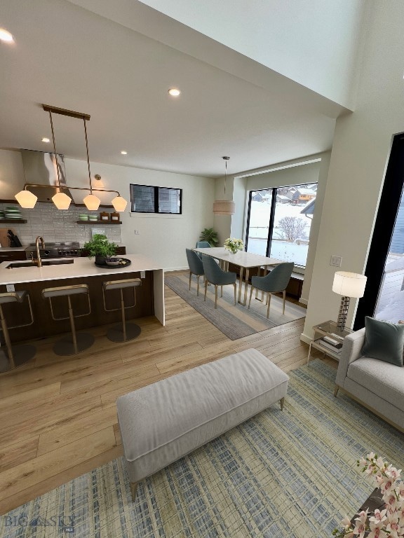 680 Big Pine Dr, Big Sky, MT 59716 - photo 3