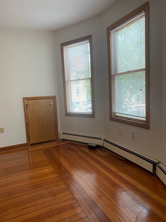 182 Sherman St unit 1, Cambridge, MA 02140 - photo 5