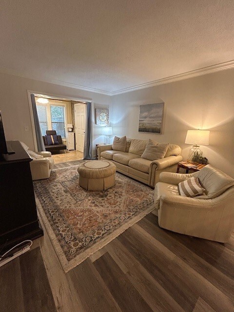 2502 Demere Rd unit 2, Saint Simons Island, GA 31522 - photo 6