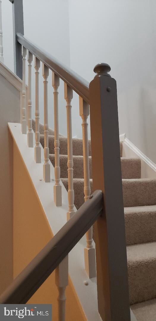 11534 Brundidge Terrace, Germantown, MD 20876 - photo 3