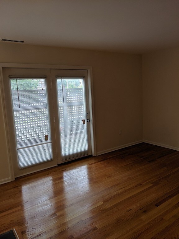 1 Henry St unit 1, Cambridge, MA 02139 - photo 7