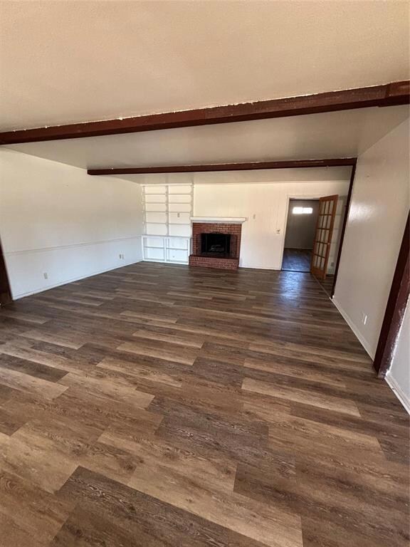 11300 N Greystone Cir, Oklahoma City, OK 73120 - photo 5