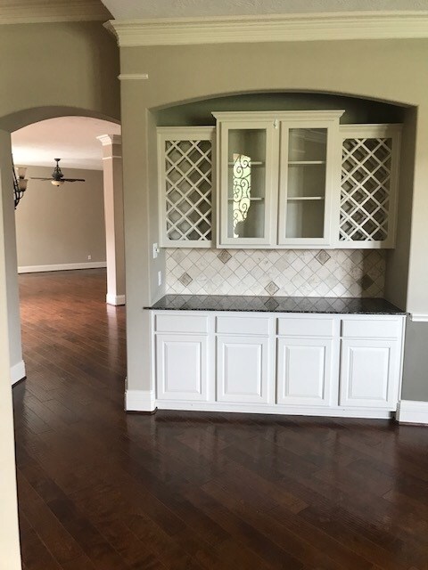 1014 Mustang Dr, Friendswood, TX 77546 - photo 7