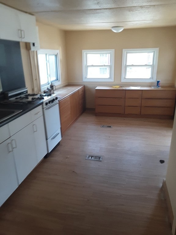 286 Newbury St unit LOT 19, Peabody, MA 01960 - photo 5