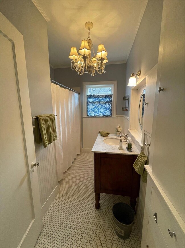 5614 Morningside Ave, Dallas, TX 75206 - photo 7