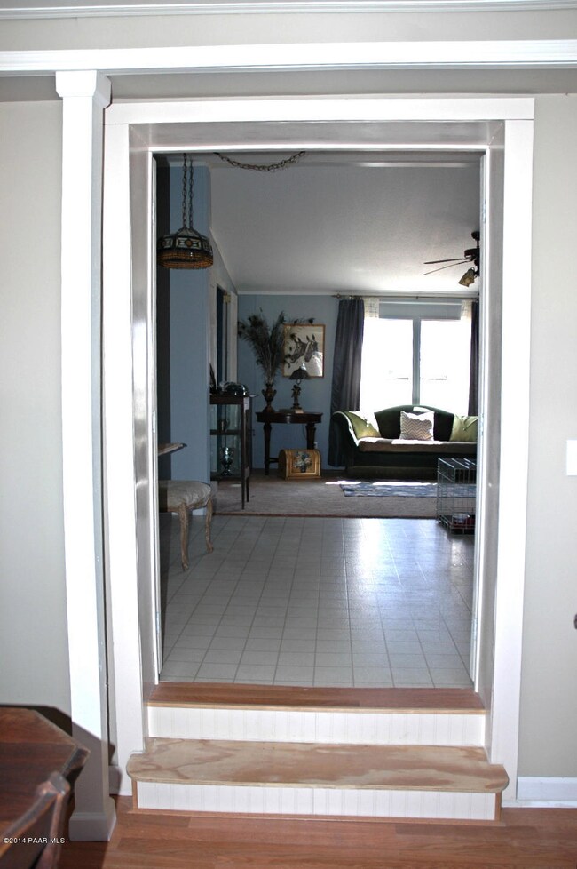 1805 W Quarterhorse Way, Paulden, AZ 86334 - photo 6