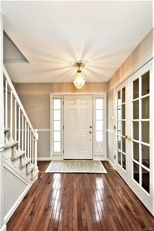 4901 Bridlepath Dr, Macungie, PA 18062 - photo 3