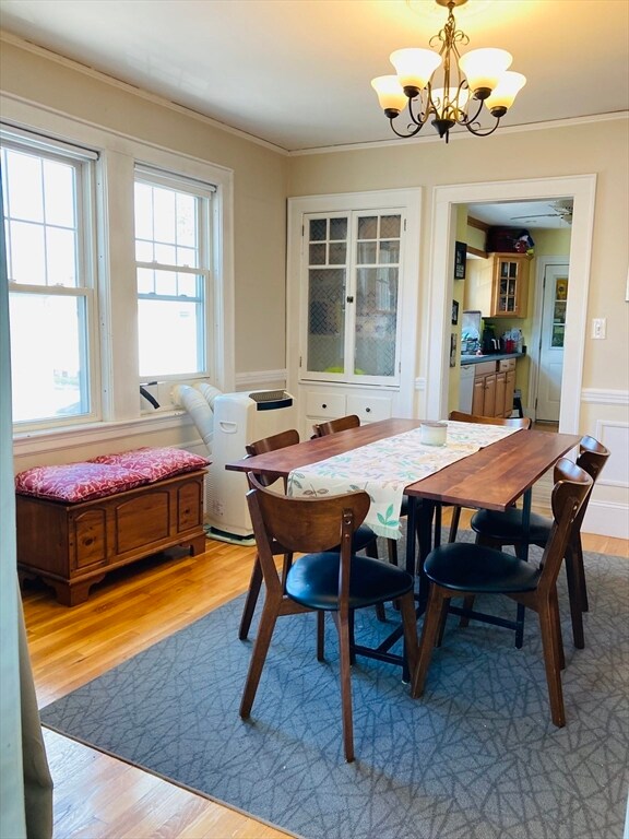 7 Falmouth Rd unit 2, Waltham, MA 02453 - photo 7