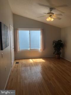 6156 Encounter Row, Columbia, MD 21045 - photo 3