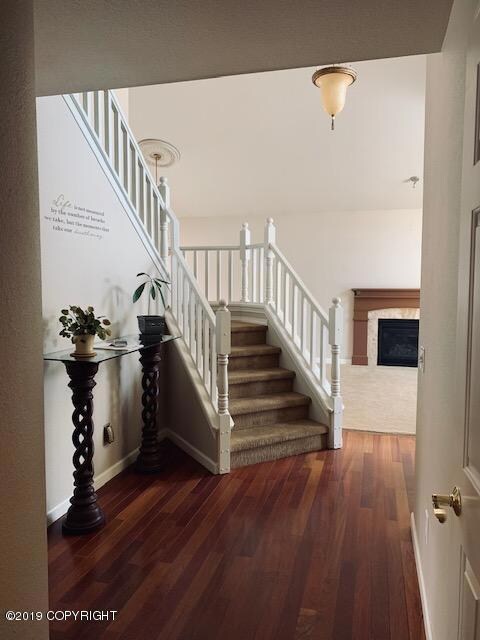 6_StairCase