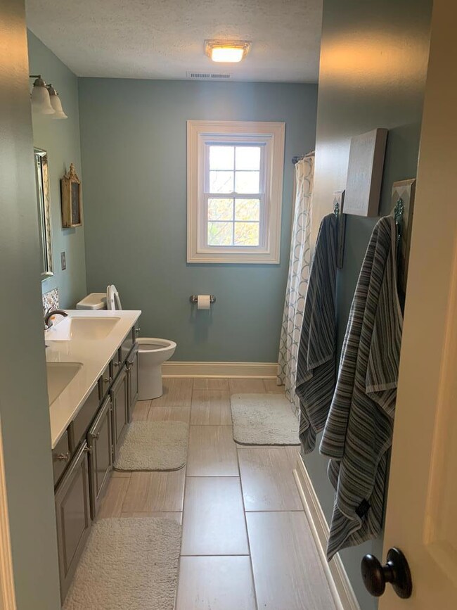 118 Fern Hill Dr, Owensboro, KY 42301 - photo 7