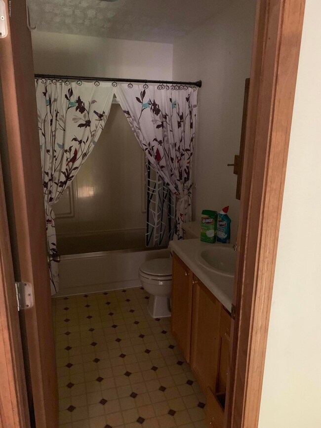 7723 E 4th Ave unit 1, Anchorage, AK 99504 - photo 6