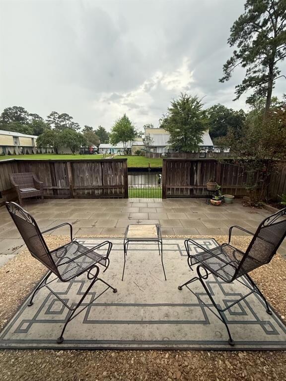 350 Atalin St unit 6C, Mandeville, LA 70448 - photo 4