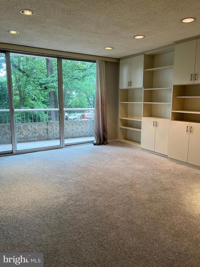 Beaver Hill Condominium unit 118-S, Jenkintown, PA 19046 - photo 4