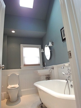 21A Linden Ave unit a, Somerville, MA 02143 - photo 4