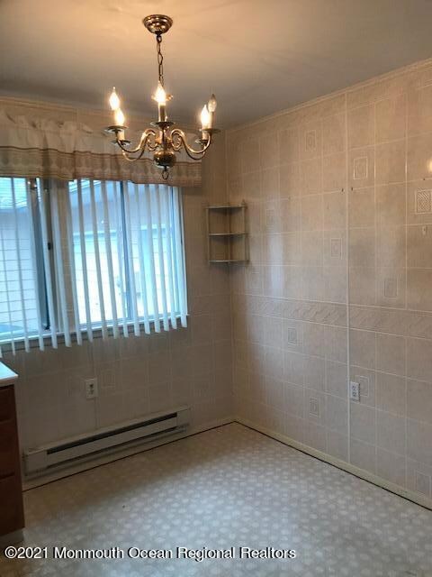 KW Dining area 2-28