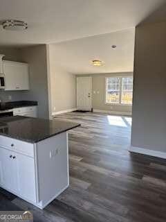 85 Waterloo Dr, Dahlonega, GA 30533 - photo 7