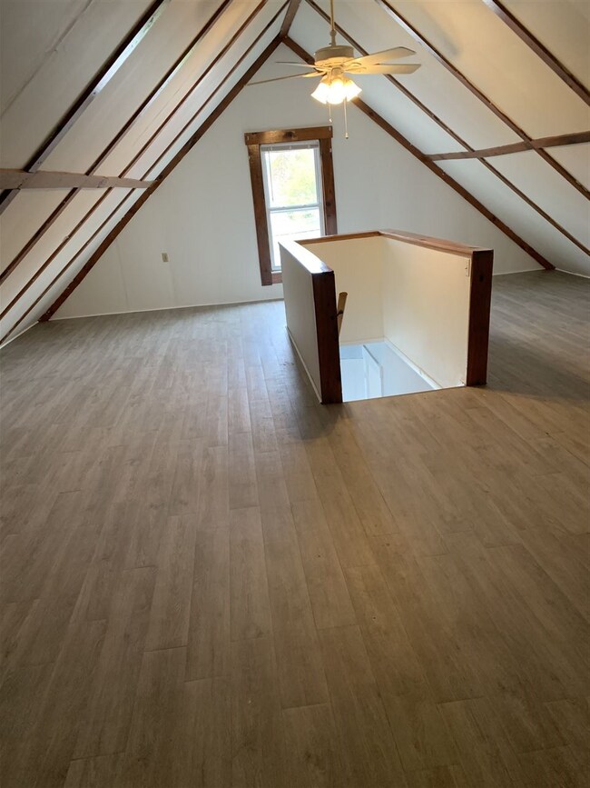 59 Manchester St, Nashua, NH 03064 - photo 4